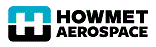 Howmet Aerospace Logo